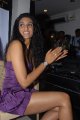 Vasuki Sunkavalli Hot Stills