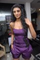 Vasuki Sunkavalli Hot Stills