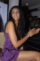 Vasuki Sunkavalli Hot Stills