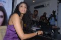 Vasuki Sunkavalli Hot Stills