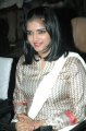 Tamil Actress Vasundhara Hot Stills