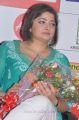 Singer Vasundhara Das Stills