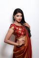 Actress Vasundhara Kashyap New Hot 3Photoshoot Pics