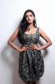 Actress Vasundhara Kashyap New Photoshoot Pics