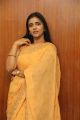 Actress Vasundhara Kashyap New Pics in Saree