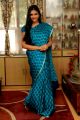 Tamil Actress Vasundhara Kashyap Hot New Stills