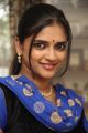 Actress Vasundhara Kashyap New Stills