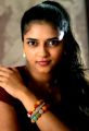 Tamil Actress Vasundhara Kashyap New Stills