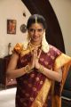Sonna Puriyathu Movie Actress Vasundhara Kashyap Stills