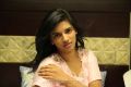 Sonna Puriyathu Movie Heroine Vasundhara Stills