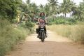 Tamil Actress Vasundhara Hot Stills in Sonna Puriyathu Movie