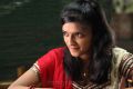 Actress Vasundhara Kashyap Stills in Sonna Puriyathu Movie