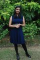 Actress Vasundhara Stills