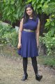 Actress Vasundhara Stills