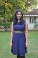 Actress Vasundhara Stills