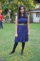 Actress Vasundhara Stills