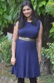 Actress Vasundhara Stills