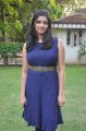 Actress Vasundhara Stills