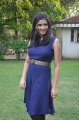 Actress Vasundhara Stills