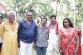 Vasundhara Nilayam Movie Stills