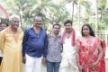 Vasundhara Nilayam Movie Stills