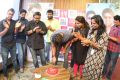 Vasuvum Saravananum Onna Padichavanga Audio Launch Stills
