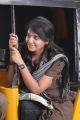 Vathikuchi Heroine Anjali Cute Photos in Churidar