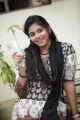 Actress Anjali Latest Cute Photos from Vathikuchi Movie