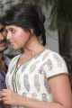 Vathikuchi Movie Actress Anjali Cute Photos