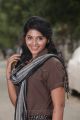 Tamil Actress Anjali Cute Photos from Vathikuchi Movie