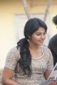 Actress Anjali Latest Cute Photos from Vathikuchi Movie