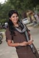 Vathikuchi Heroine Anjali Cute Photos in Churidar