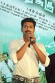 Actor Vijay at Vathikuchi Audio Launch Photos