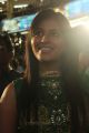 Actress Anjali at Vathikuchi Audio Launch Photos