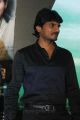 Actor Dileepan at Vathikuchi Audio Launch Photos