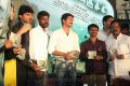 Vathikuchi Audio Launch Stills