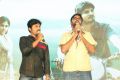 Vathikuchi Audio Launch Stills