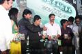 Vatthikuchi Audio Launch Stills