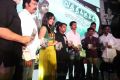 Vatthikuchi Movie Audio Launch Stills