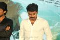 Actor Vijay at Vathikuchi Audio Launch Stills