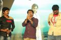 Vathikuchi Audio Launch Stills