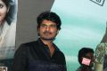 Actor Dileepan at Vathikuchi Audio Launch Stills