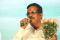 Kalaipuli S Thanu at Vathikuchi Audio Launch Stills