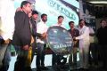 Vatthikuchi Movie Audio Launch Stills