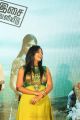 Actress Anjali at Vathikuchi Audio Launch Stills