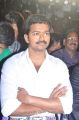 Actor Vijay at Vathikuchi Movie Audio Launch Photos