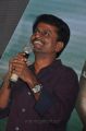 A.R.Murugadoss at Vathikuchi Movie Audio Launch Photos