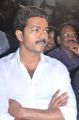 Ilayathalapathy Vijay at Vathikuchi Movie Audio Launch Photos