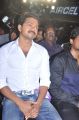 Ilayathalapathy Vijay at Vathikuchi Movie Audio Launch Photos