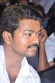 Ilayathalapathy Vijay at Vathikuchi Movie Audio Launch Photos